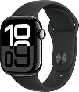 Apple Watch Series 10